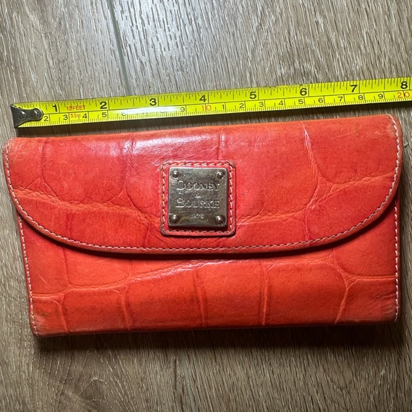 Wallet - Picture 8 of 9